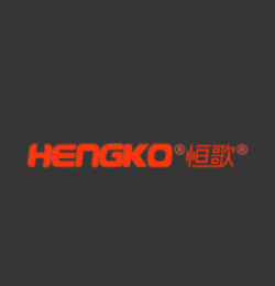 恒歌科技HENGKO