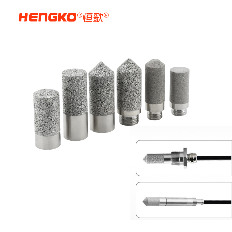 为什么同样的传感器，有的能用3年有的不到1年？